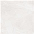 Gạch ốp lát Khushi Arezo Bianco IN1-1201G, Glossy, 100x100 chính hãng